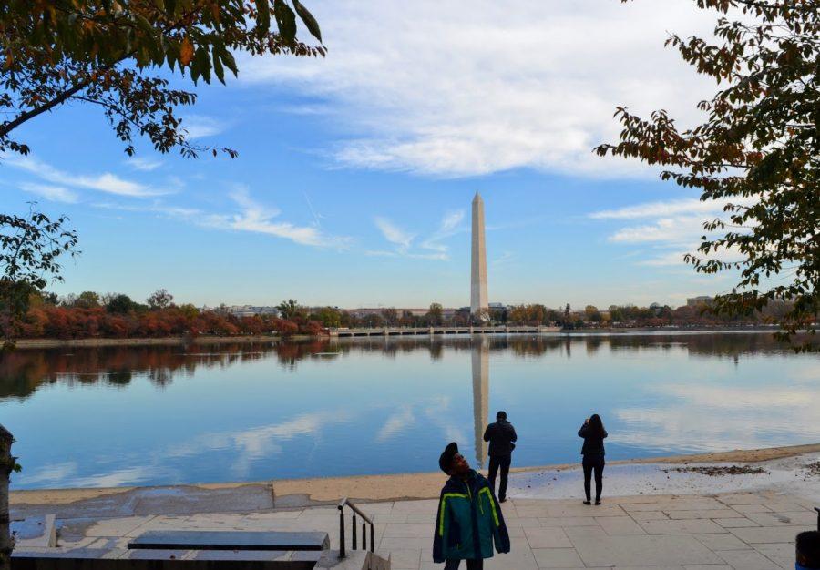 Tourism+on+a+Dime%3A+Discover+Washington+D.C.+Affordably