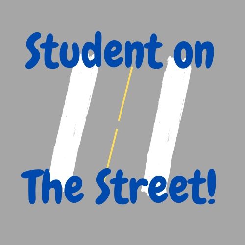 Student+on+The+Street-If+you+could+live+in+any+climate%2C+what+would+it+be+and+why%3F