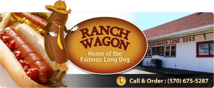 Pig+Out+at+The+Ranch+Wagon