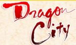 Mis Area Main Eats -Double Down at Dragon City