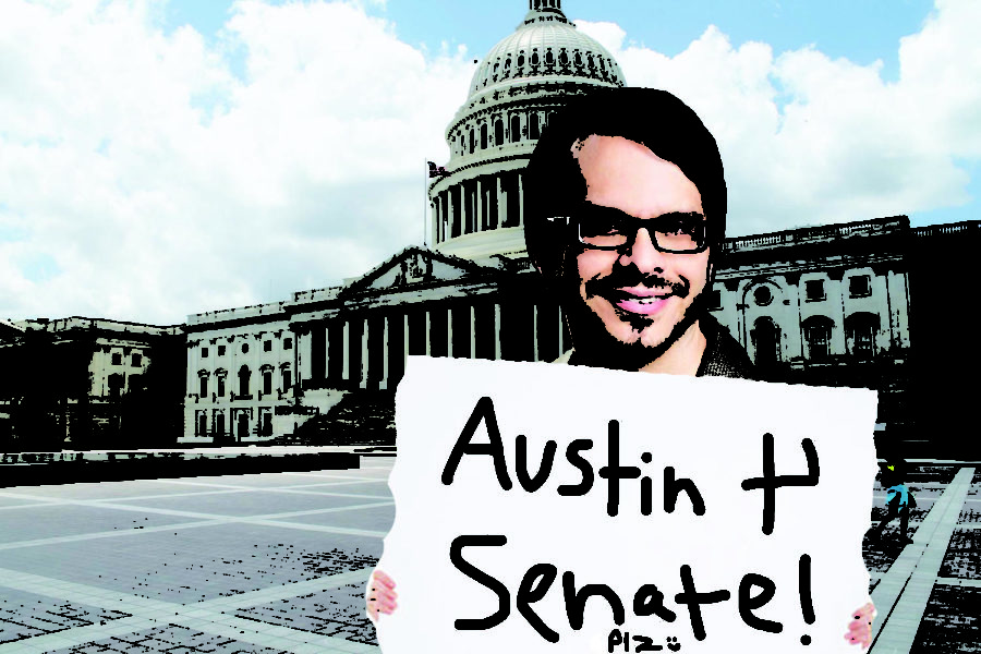 The+Austin+Project%3A+Misericordia+Comes+To+Capitol+Hill