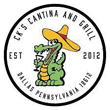 Mis Main Eats: CKS Cantina & Grill