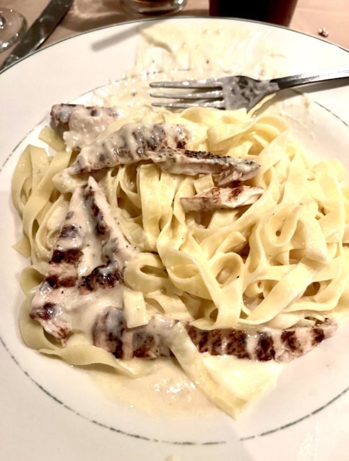 Chicken+Alfredo+from+Anthony%E2%80%99s