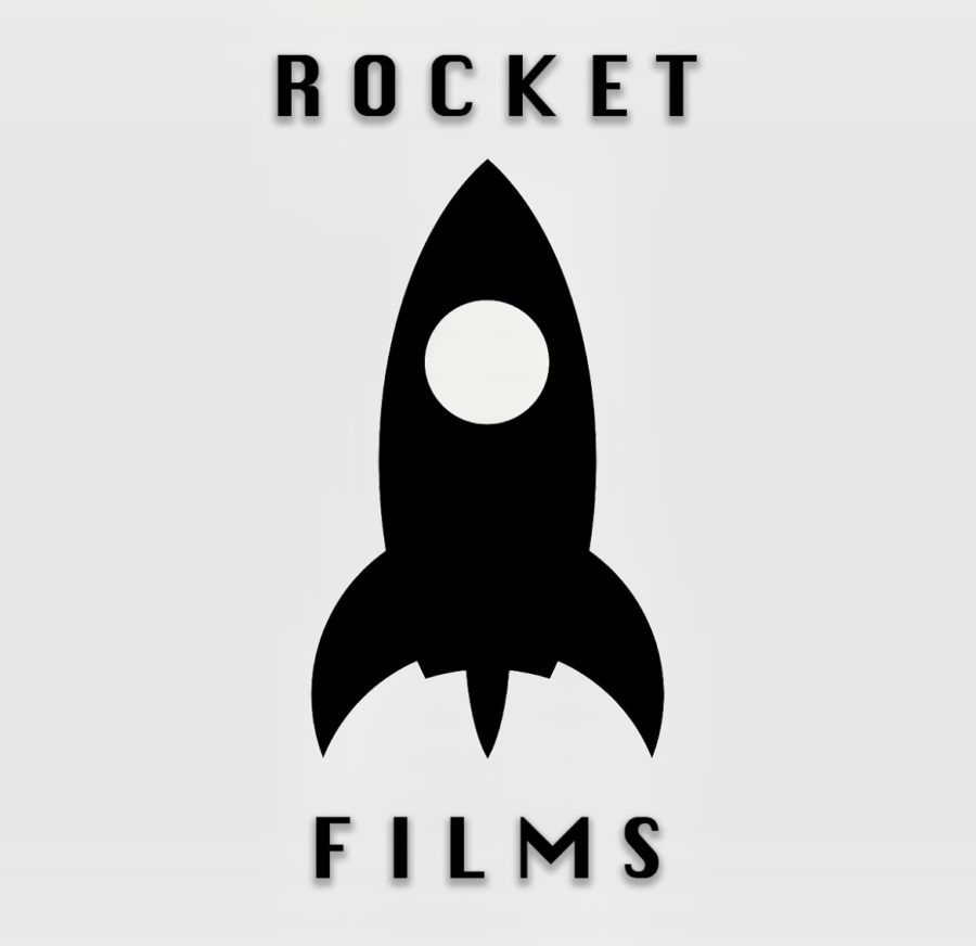 Rocket Films