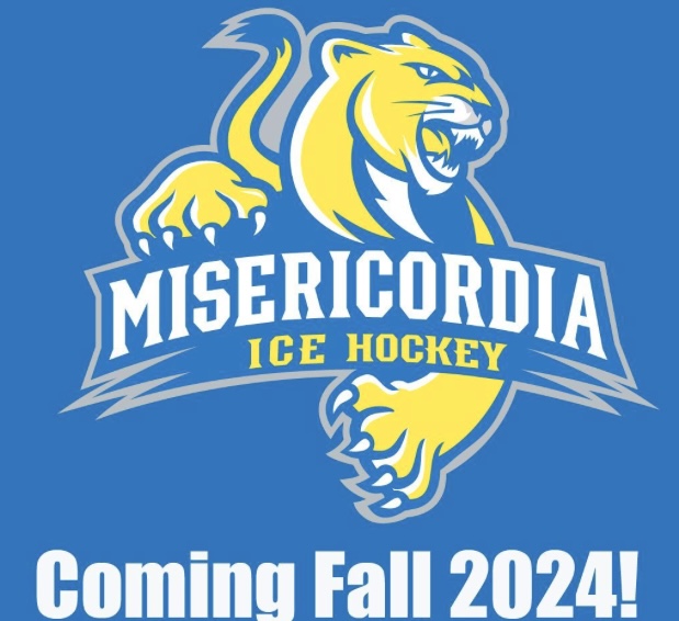 Misericordia+Makes+Plans+for+Inaugural+Ice+Hockey+Season